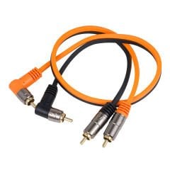 Raven RCA 0,5M