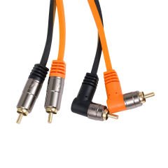 Raven RCA 1M