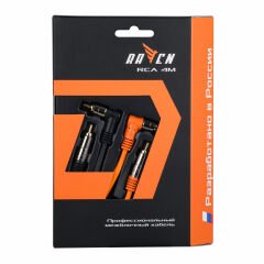 Raven RCA 4M