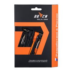 Raven RCA 6M