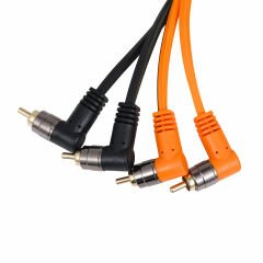 Raven 4RCA 5M