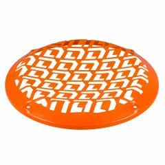 Gryphon Pro Grill 200 Orange