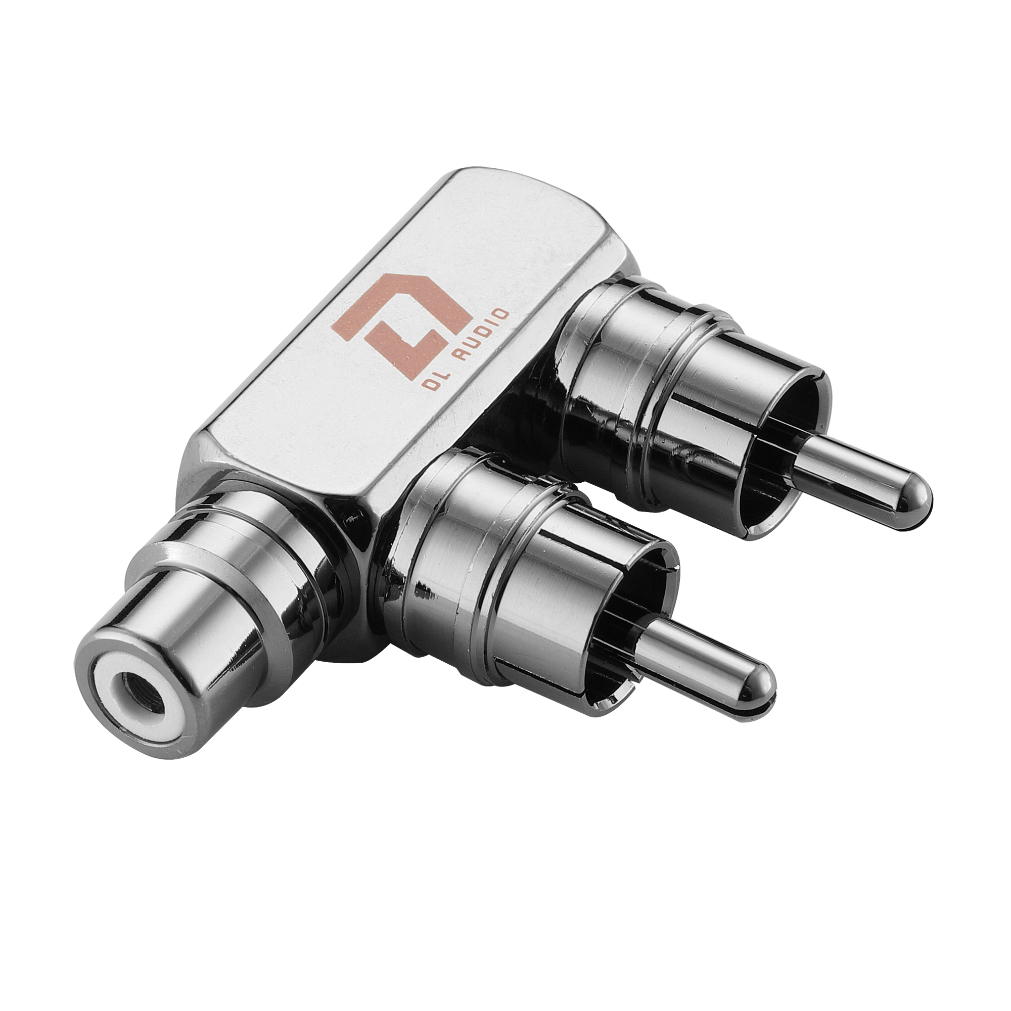 Phoenix Adapter 1F2M