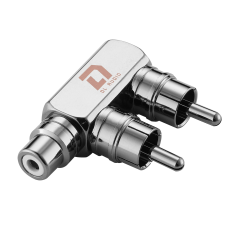Phoenix Adapter 1F2M