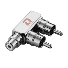 Phoenix Adapter 1F2M