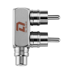 Phoenix Adapter 1F2M