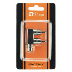 Phoenix Adapter 1F2M