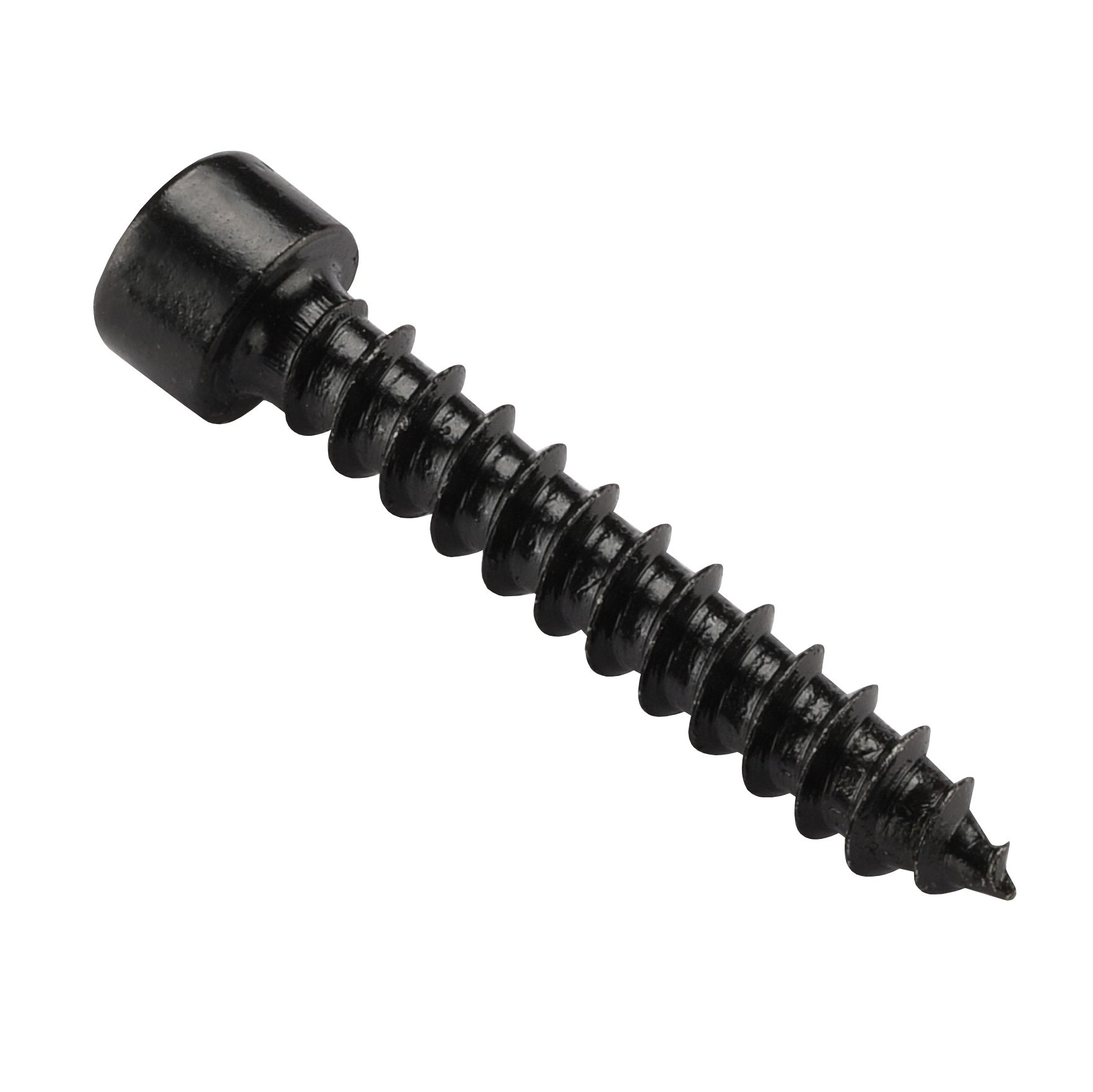 Gryphon Lite Hex Screw 6mm