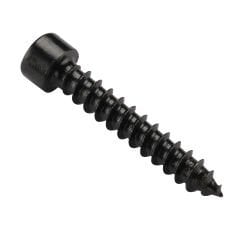 Gryphon Lite Hex Screw 6mm