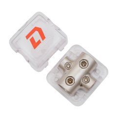 Phoenix Power Distributor 02