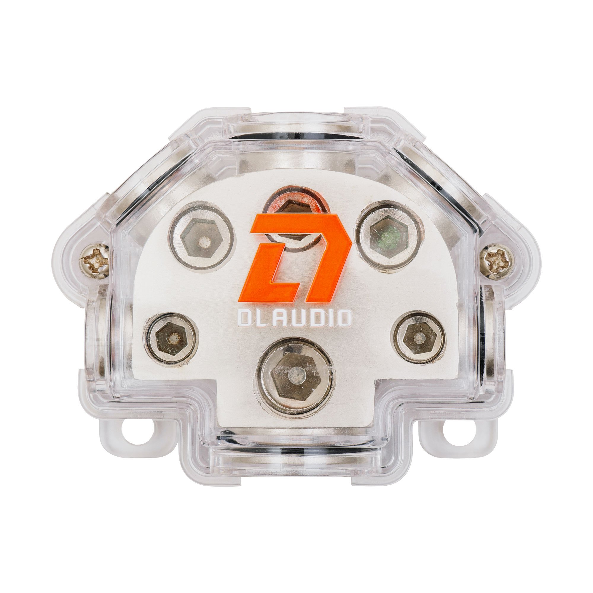 Phoenix Power Distributor 04