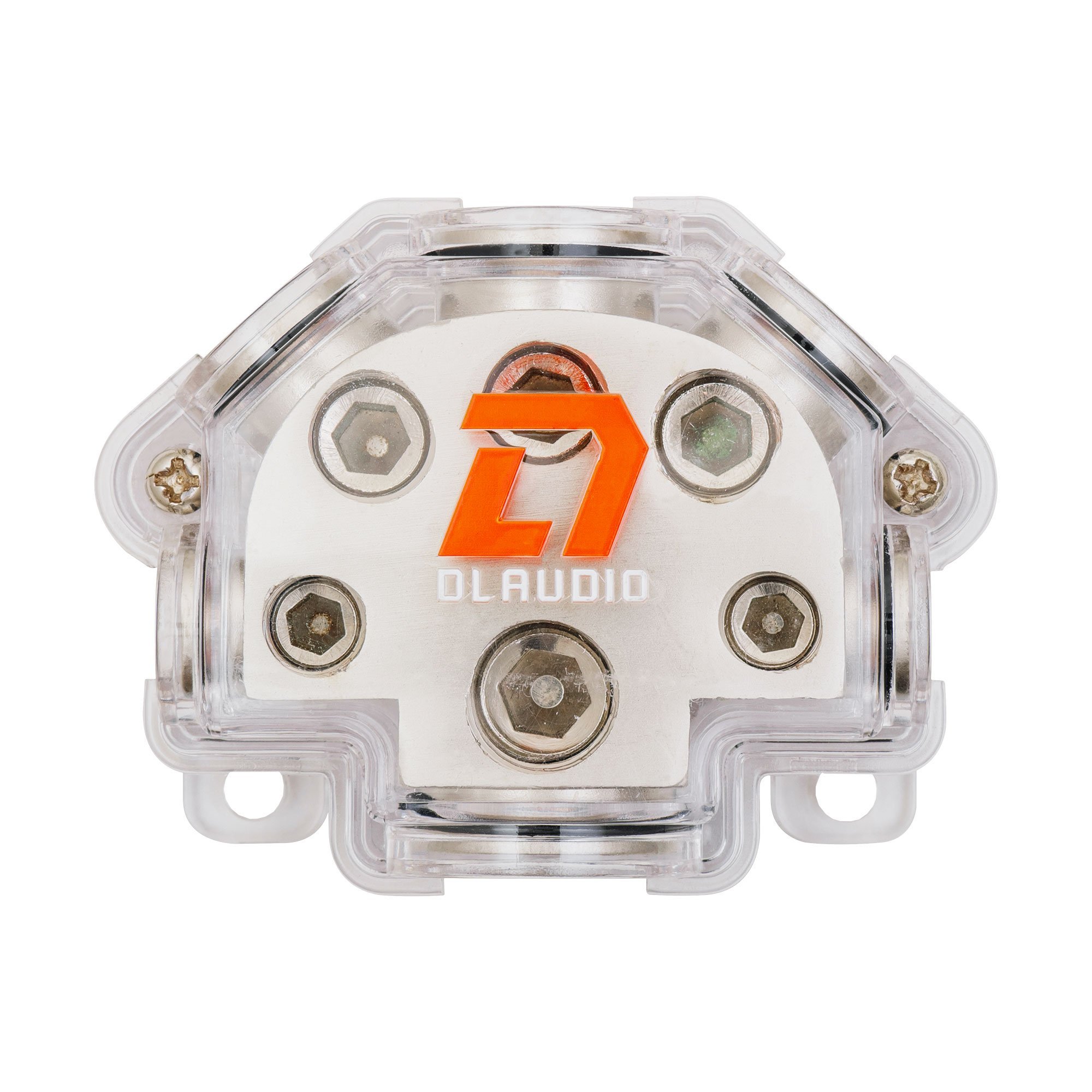 Phoenix Power Distributor 04