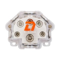 Phoenix Power Distributor 04