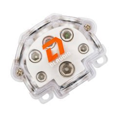 Phoenix Power Distributor 04