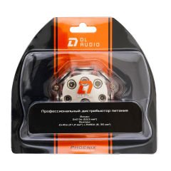 Phoenix Power Distributor 04