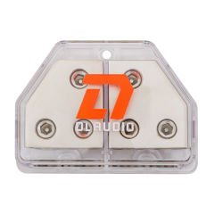 Phoenix Power Distributor 05 V.2