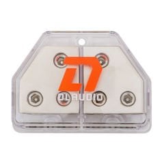 Phoenix Power Distributor 05 V.2