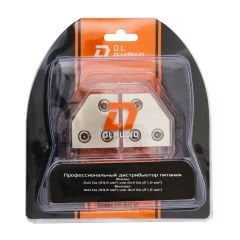 Phoenix Power Distributor 05 V.2