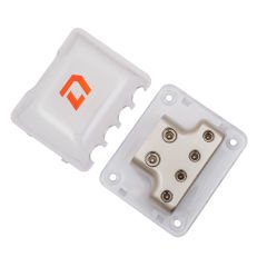 Phoenix Power Distributor 06
