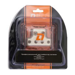 Phoenix Power Distributor 06