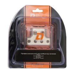 Phoenix Power Distributor 06