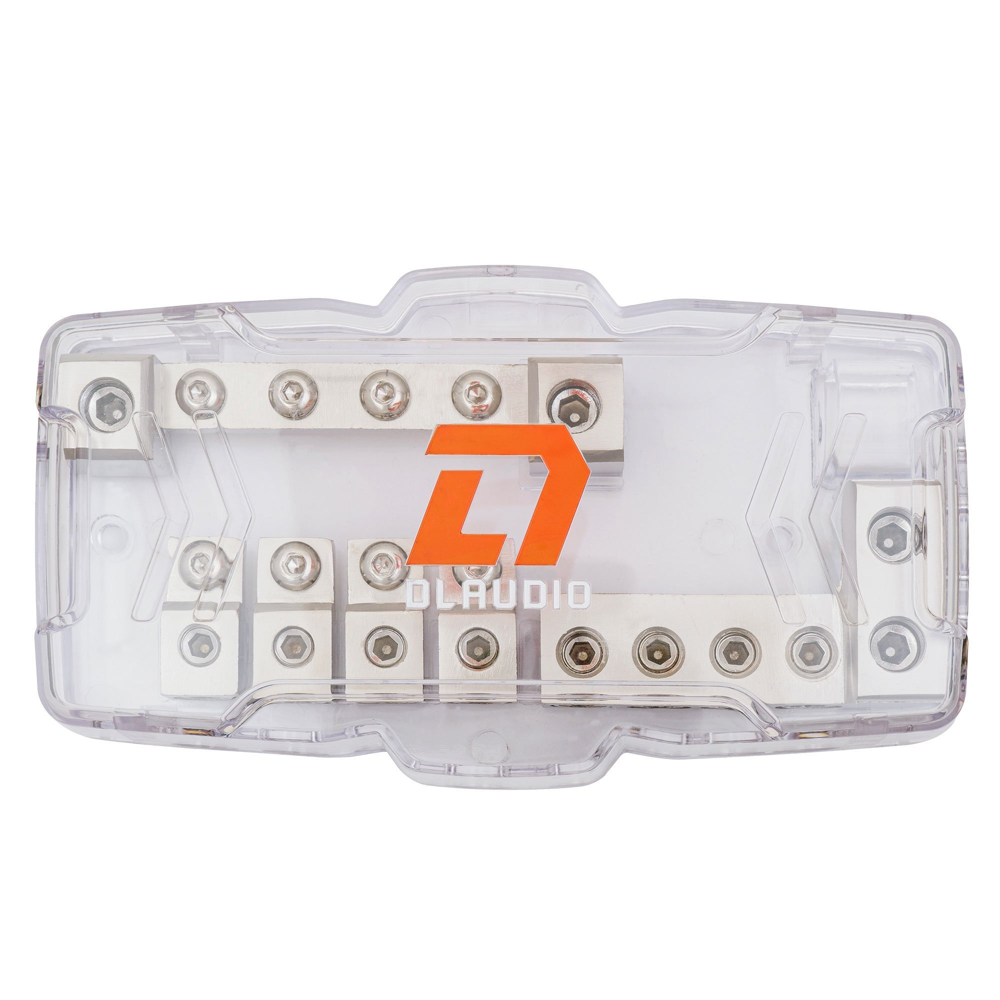 Phoenix Power Distributor 07