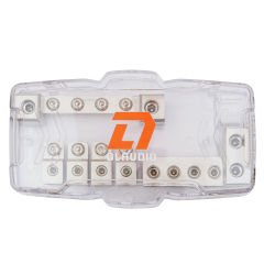 Phoenix Power Distributor 07