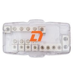 Phoenix Power Distributor 07