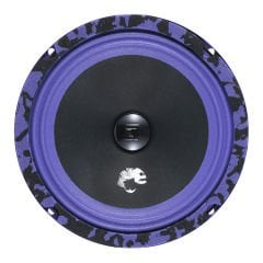 Piranha 165 V.2