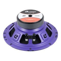 Piranha 165 V.2
