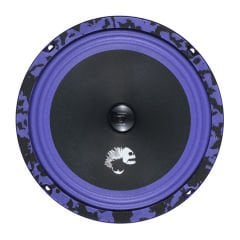 Piranha 200 V.2