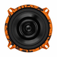 Gryphon Lite 130 V.2