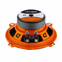 Gryphon Lite 130 V.2