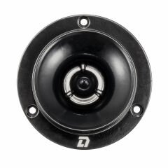 Gryphon Lite TW-01
