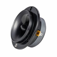 Gryphon Lite TW-01