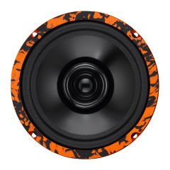 Gryphon Lite 165 V.2
