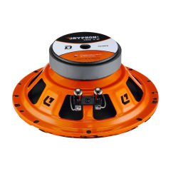 Gryphon Lite 165 V.2