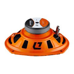 Gryphon Lite 69 V.2