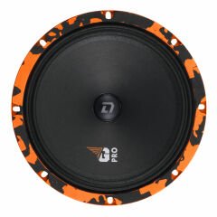 Gryphon Pro 200 SE