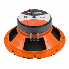 Gryphon Pro 200 SE