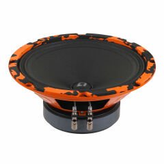 Gryphon Pro 200 SE