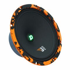 Gryphon Pro 200 SE