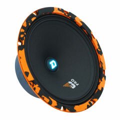 Gryphon Pro 200 SE