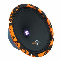 Gryphon Pro 200 SE