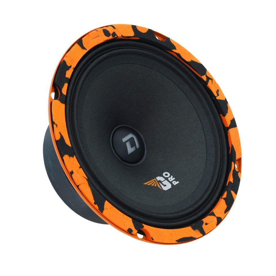 Gryphon Pro 165 SE
