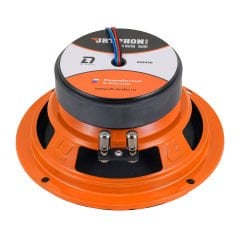 Gryphon Pro 165 SE