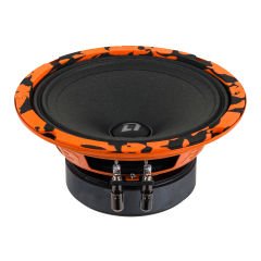 Gryphon Pro 165 SE