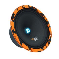 Gryphon Pro 165 SE