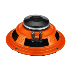 Gryphon Pro 165 Neo