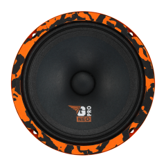 Gryphon Pro 165 Neo